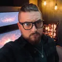 clashwithshane