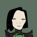 ladyrhea
