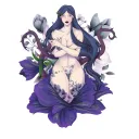 ladyrhea