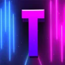 truffyx
