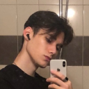 djaime1