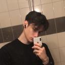 djaime1