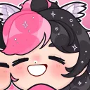 iamtaya122