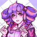 .celdamage