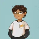 navoei