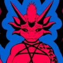queerkobold8212