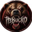 itsbucko