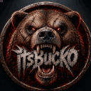 itsbucko