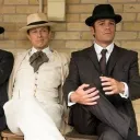 thegoodkaktus