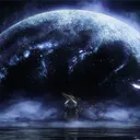 dragobrath