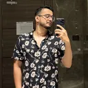 rapbotvk