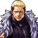 villainous