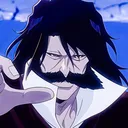 villainous