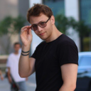 timurkadagidze#4178's avatar