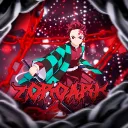 zoroarksenpaiii