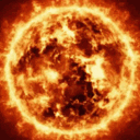 lucciphur