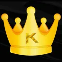 kingkongor