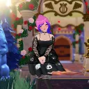 zelda_gameuse