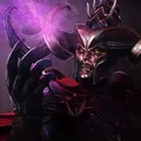 malekjth
