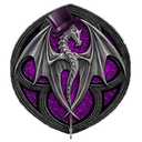 T1melessKeys