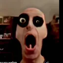 rollisan