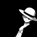 avatar .̶y̶d̶k̶