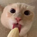 bananaainmouth