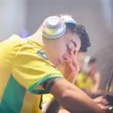 marcelosarlo