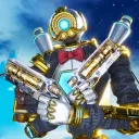 mrpathfinder