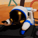 boomstk03jr