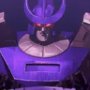 lordgalvatronyt