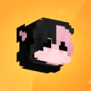 bazzzilius
