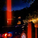 vasconnnn#7118's avatar