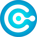 crowetic