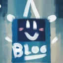 bluestbloo