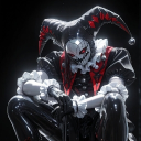 avatar Loveless Joker