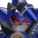 avatar The Salty Joker