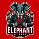 elephanttickler
