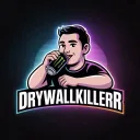 drywallkillerr