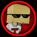 cel_damage_chris