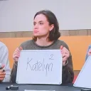 jstkatelyn