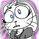 mineboinamedzack77