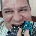 gustavoreynaga