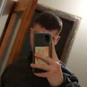 rick.astley12