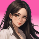 sayutakumi