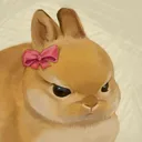 kira_sugarpuff