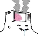 derpyburger