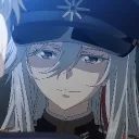 _kzg