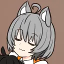 bekosan