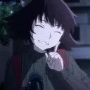 jxiden